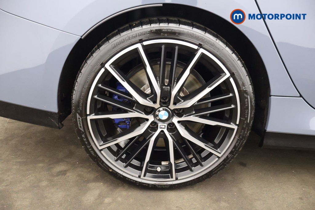 BMW 2 Series M235i Automatic Petrol Saloon - Stock Number (1588343) - 24th supplementary image