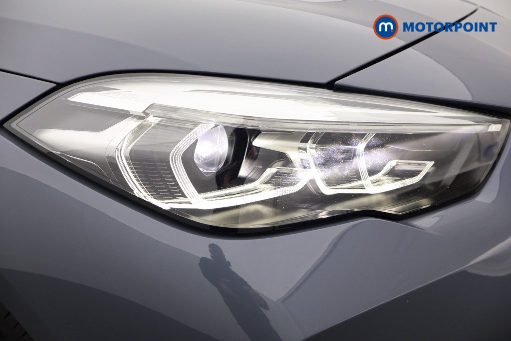BMW 2 Series M235i Automatic Petrol Saloon - Stock Number (1588343) - 26th supplementary image