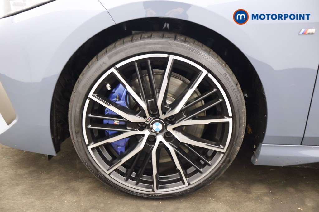 BMW 2 Series M235i Automatic Petrol Saloon - Stock Number (1588343) - 28th supplementary image