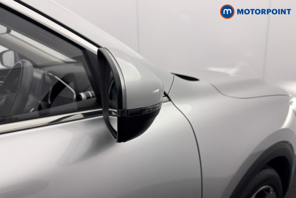 Mg Motor Uk HS Trophy Automatic Petrol SUV - Stock Number (1588388) - 17th supplementary image