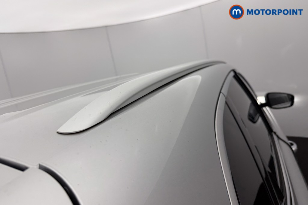 Mg Motor Uk HS Trophy Automatic Petrol SUV - Stock Number (1588388) - 18th supplementary image