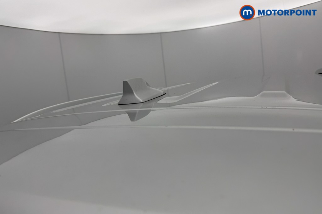 Mg Motor Uk HS Trophy Automatic Petrol SUV - Stock Number (1588388) - 19th supplementary image