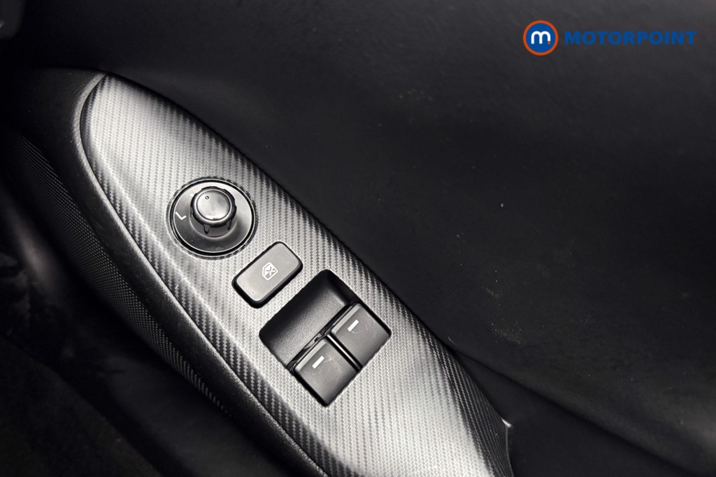 Mazda Mx-5 Sport Nav-Plus Manual Petrol Convertible - Stock Number (1589169) - 14th supplementary image