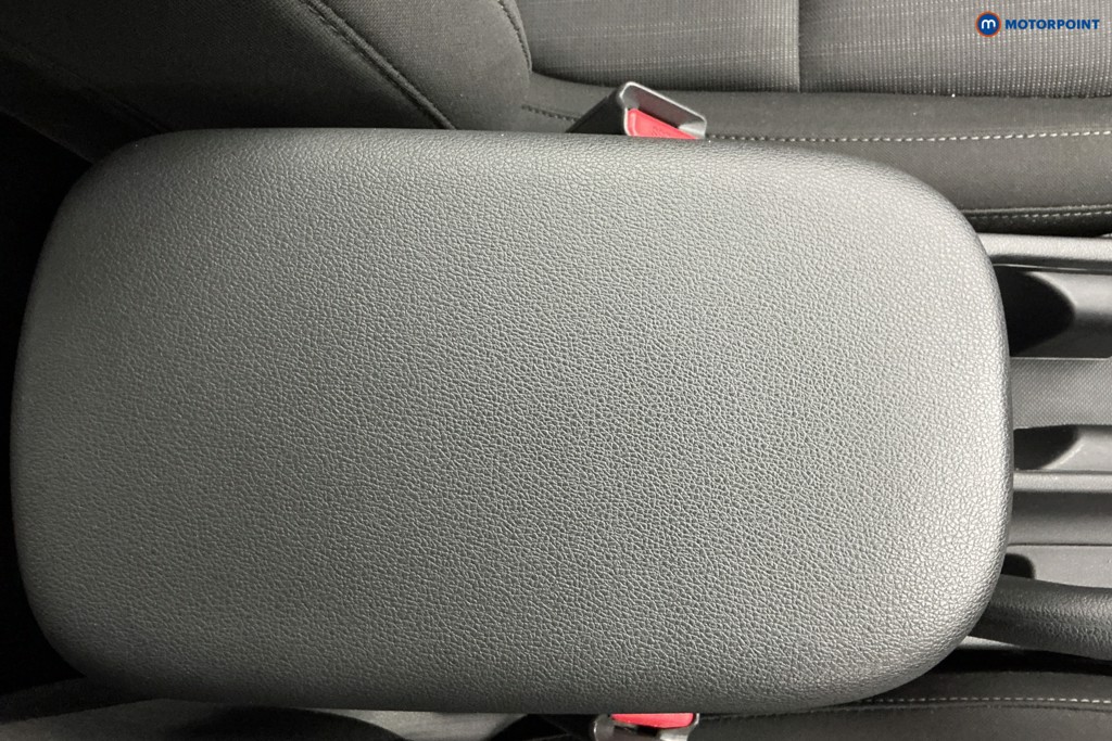 Hyundai Kona Se Connect Manual Petrol SUV - Stock Number (1589397) - 11th supplementary image