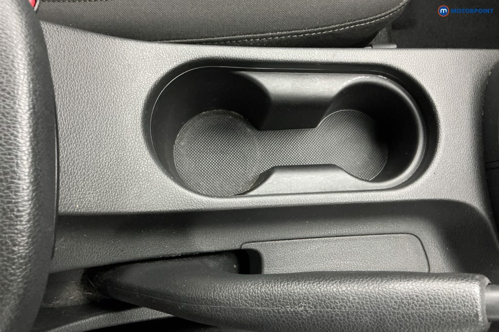 Hyundai Kona Se Connect Manual Petrol SUV - Stock Number (1589397) - 12th supplementary image