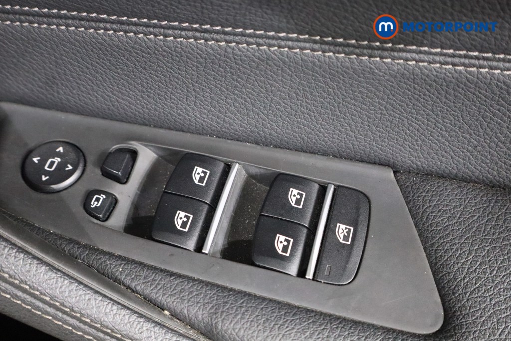 BMW 5 Series M Sport Automatic Petrol Estate - Stock Number (1589627) - 6th supplementary image