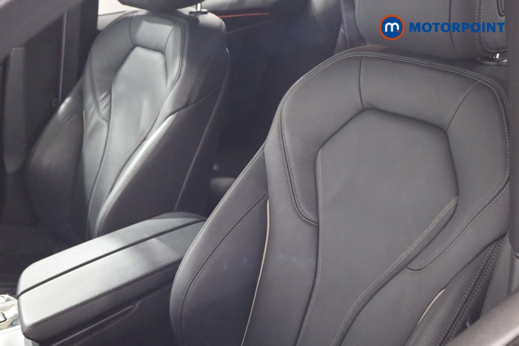 BMW 5 Series M Sport Automatic Petrol Estate - Stock Number (1589627) - 11th supplementary image
