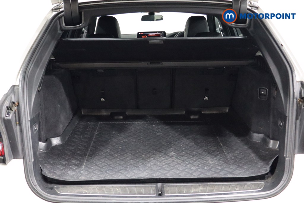 BMW 5 Series M Sport Automatic Petrol Estate - Stock Number (1589627) - 14th supplementary image