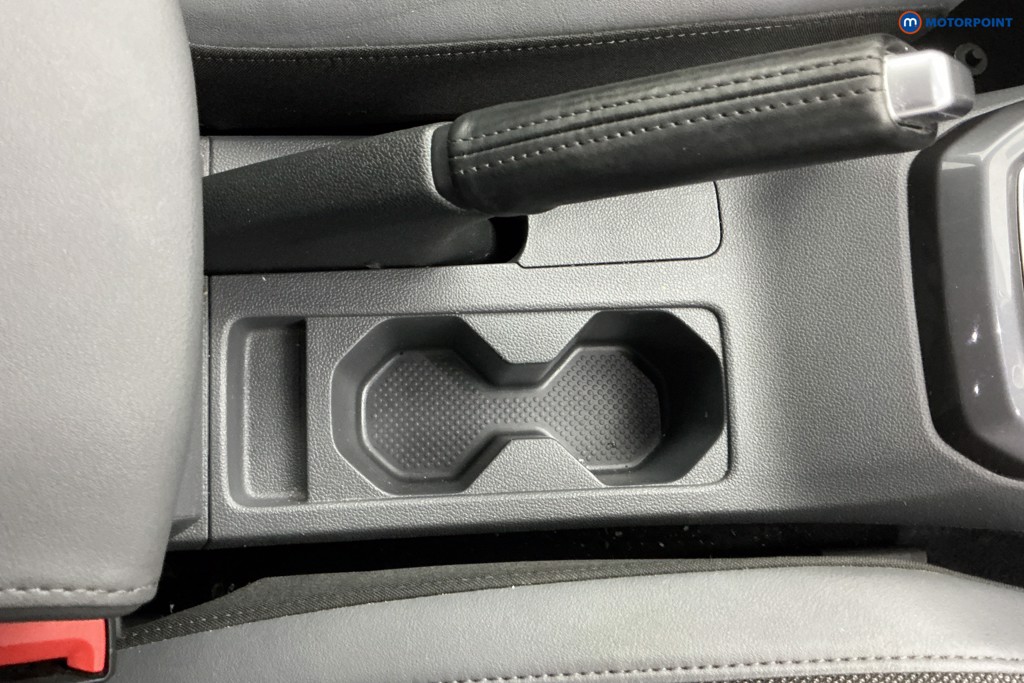 Volkswagen T-Cross SEL Manual Petrol SUV - Stock Number (1589869) - 14th supplementary image