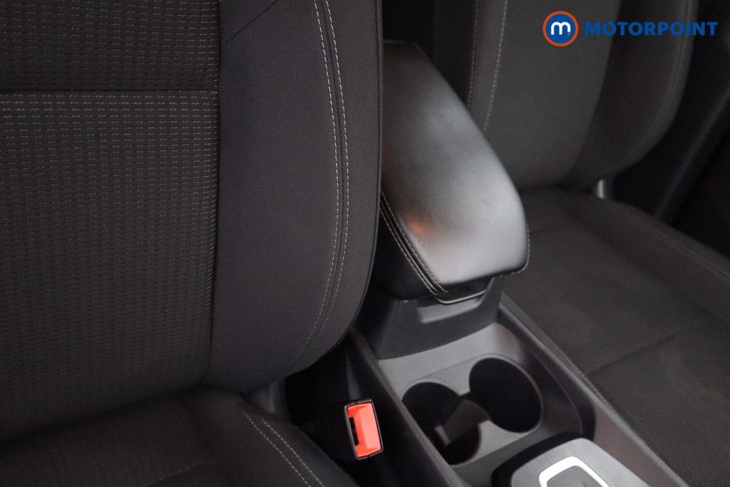 Nissan Qashqai Acenta Premium Automatic Petrol SUV - Stock Number (1590563) - 15th supplementary image