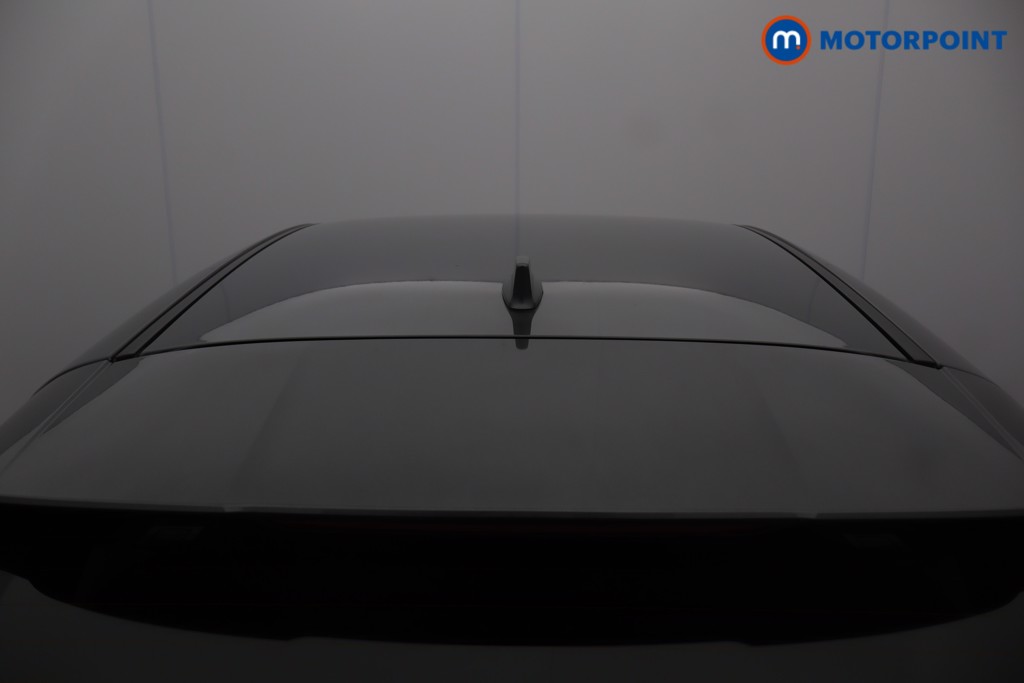 Nissan Qashqai Acenta Premium Automatic Petrol SUV - Stock Number (1590563) - 31st supplementary image