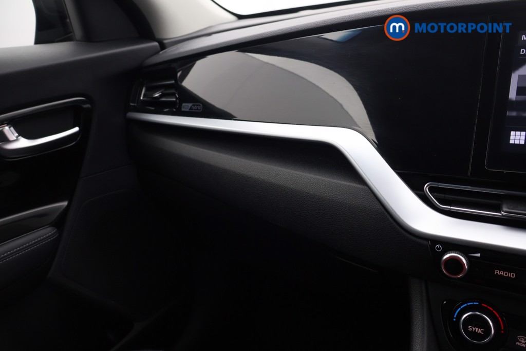 KIA Niro 2 Automatic Petrol-Electric Hybrid SUV - Stock Number (1590705) - 15th supplementary image