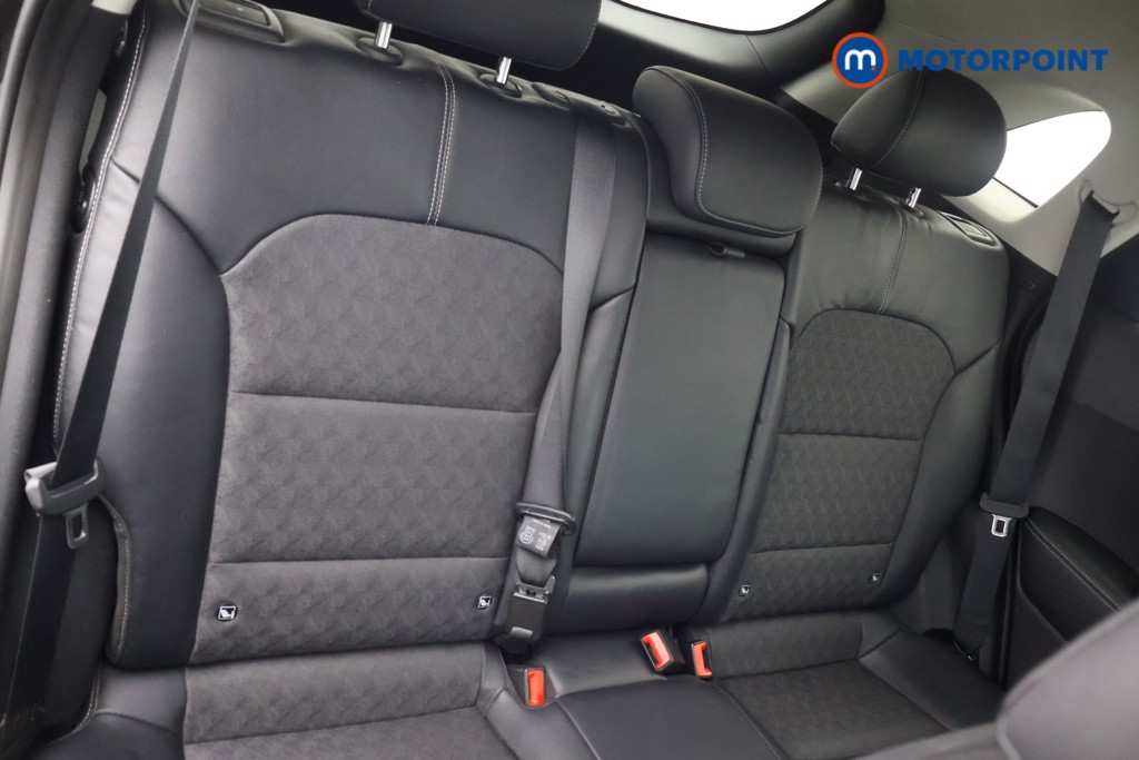 KIA Niro 2 Automatic Petrol-Electric Hybrid SUV - Stock Number (1590705) - 20th supplementary image