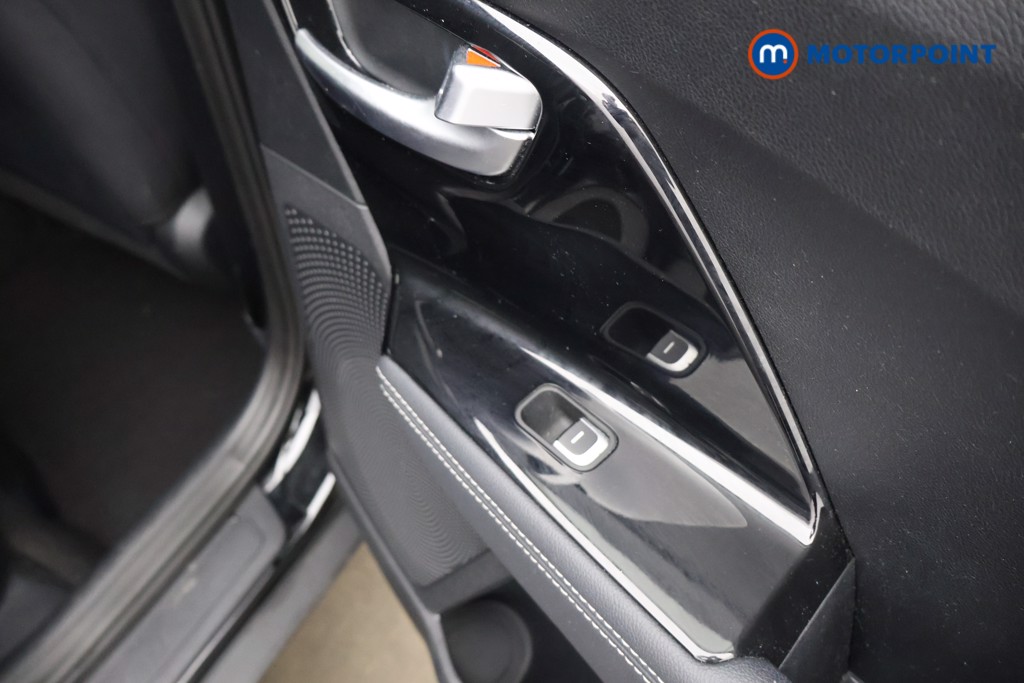 KIA Niro 2 Automatic Petrol-Electric Hybrid SUV - Stock Number (1590705) - 22nd supplementary image