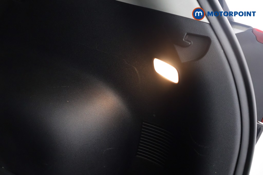 KIA Niro 2 Automatic Petrol-Electric Hybrid SUV - Stock Number (1590705) - 24th supplementary image