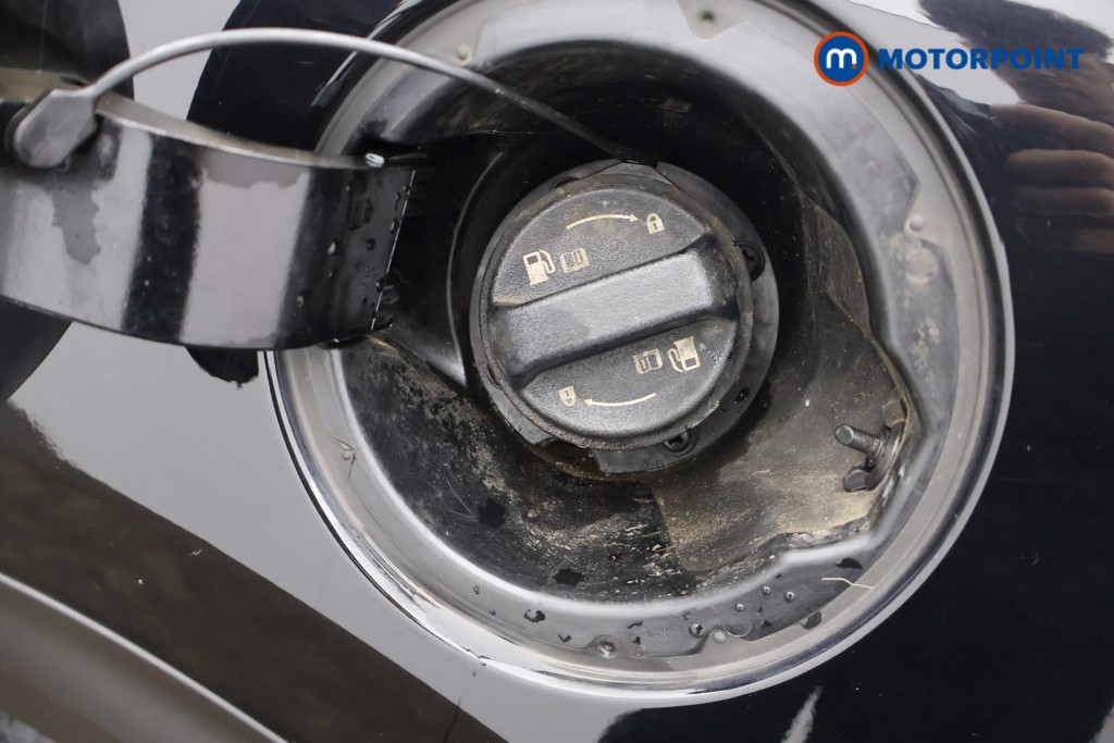 KIA Niro 2 Automatic Petrol-Electric Hybrid SUV - Stock Number (1590705) - 25th supplementary image