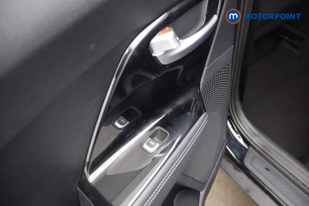 KIA Niro 2 Automatic Petrol-Electric Hybrid SUV - Stock Number (1590705) - 29th supplementary image