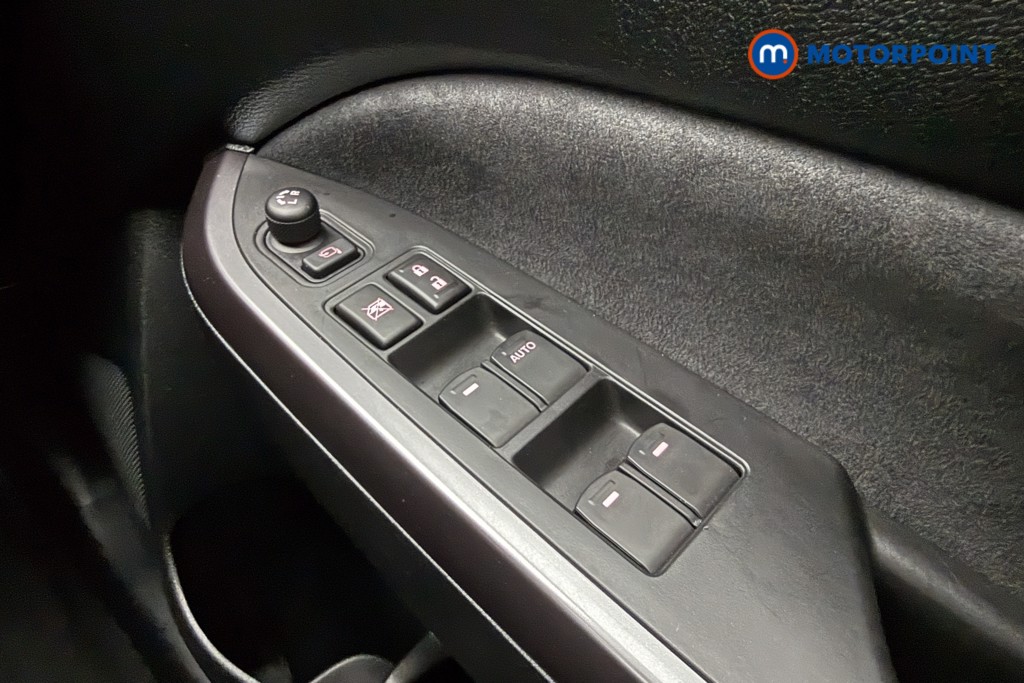 Suzuki Vitara SZ5 Automatic Petrol-Electric Hybrid SUV - Stock Number (1590828) - 15th supplementary image