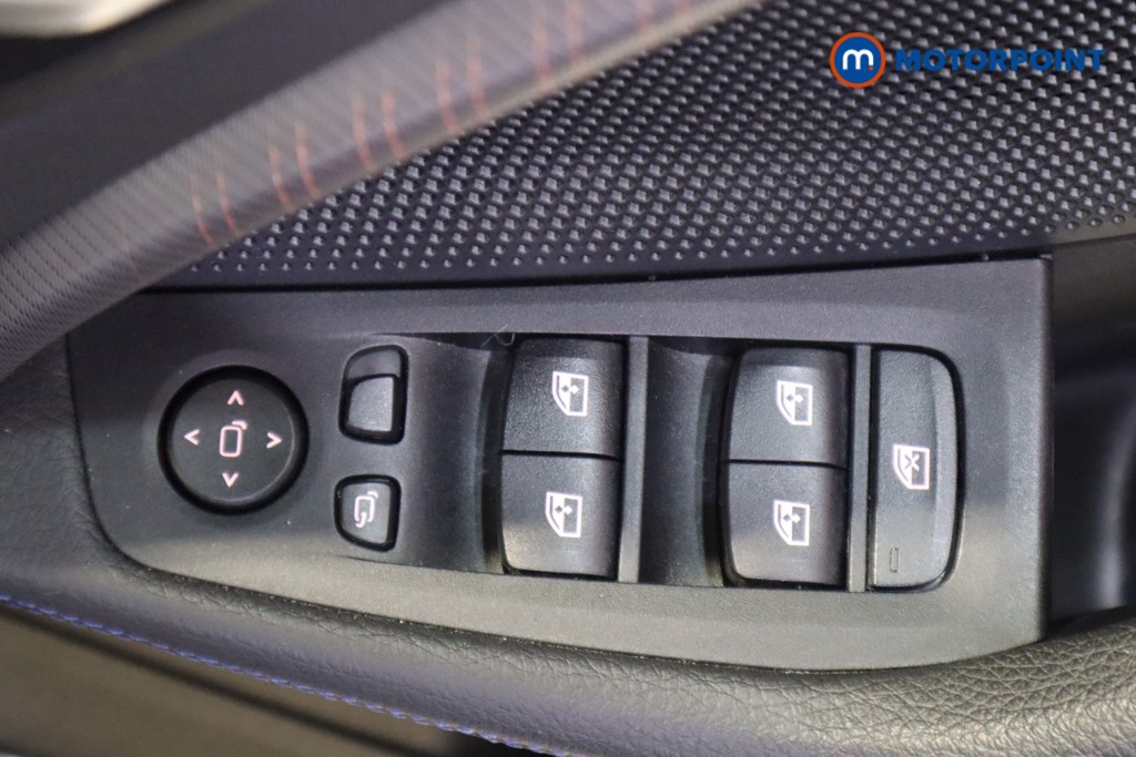 BMW 1 Series M Sport Automatic Petrol Hatchback - Stock Number (1591078) - 15th supplementary image