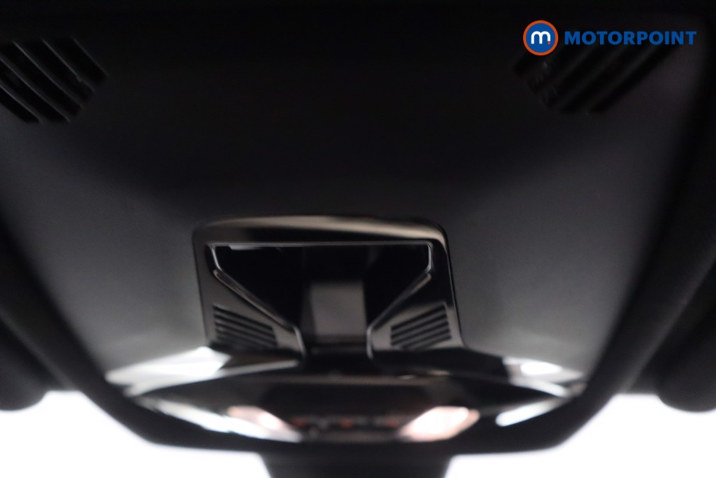 BMW 1 Series M Sport Automatic Petrol Hatchback - Stock Number (1591078) - 24th supplementary image