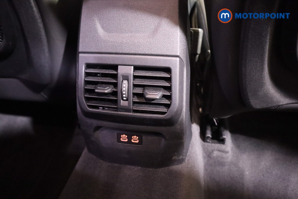 BMW 1 Series M Sport Automatic Petrol Hatchback - Stock Number (1591078) - 27th supplementary image