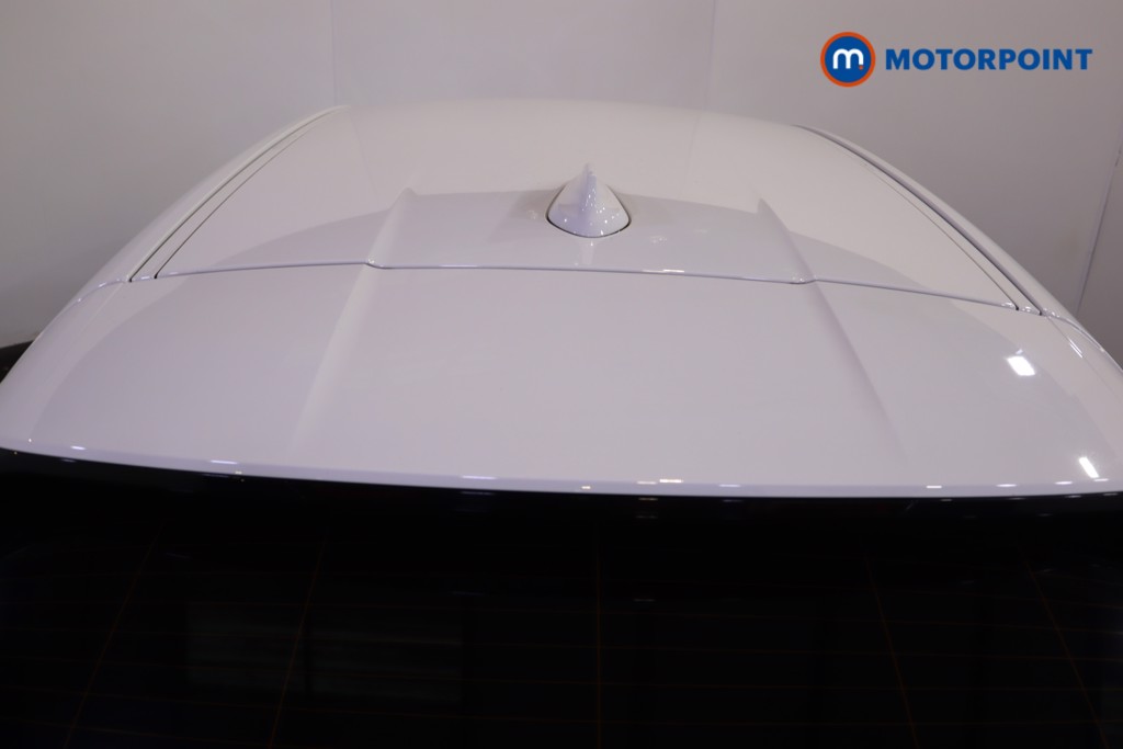 BMW 1 Series M Sport Automatic Petrol Hatchback - Stock Number (1591078) - 29th supplementary image