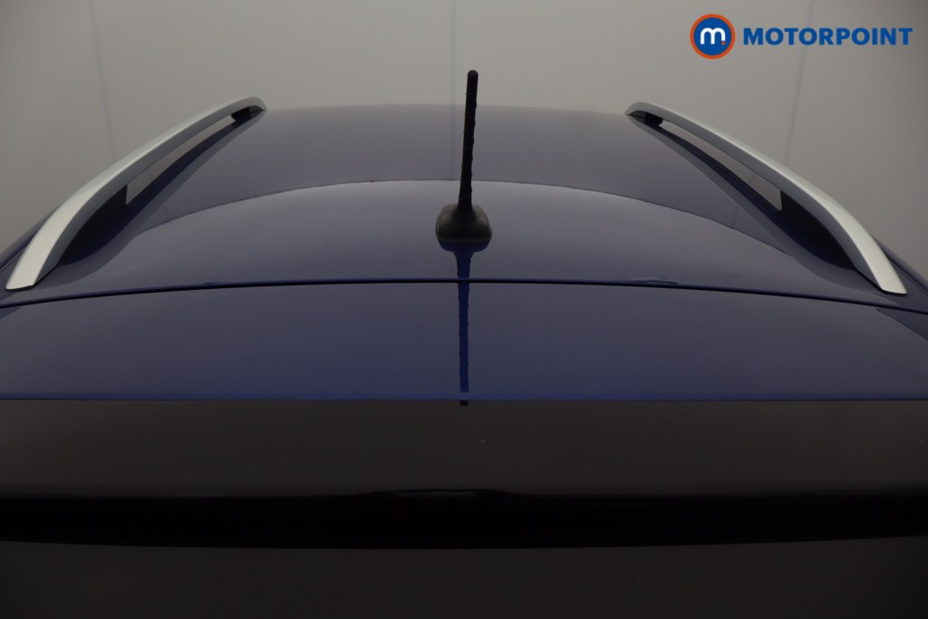 Volkswagen T-Cross SEL Automatic Petrol SUV - Stock Number (1591532) - 34th supplementary image