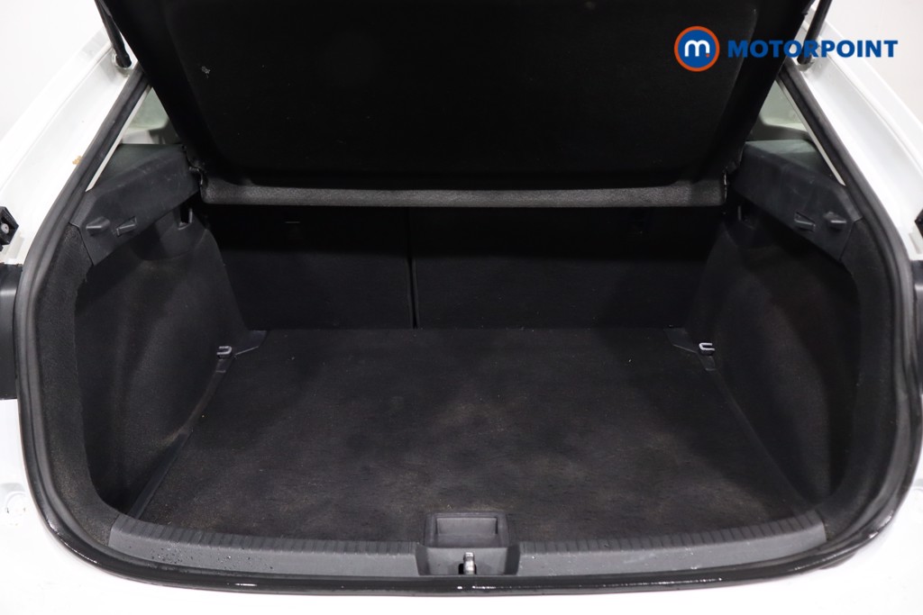 Volkswagen Taigo Life Manual Petrol SUV - Stock Number (1591802) - 13th supplementary image