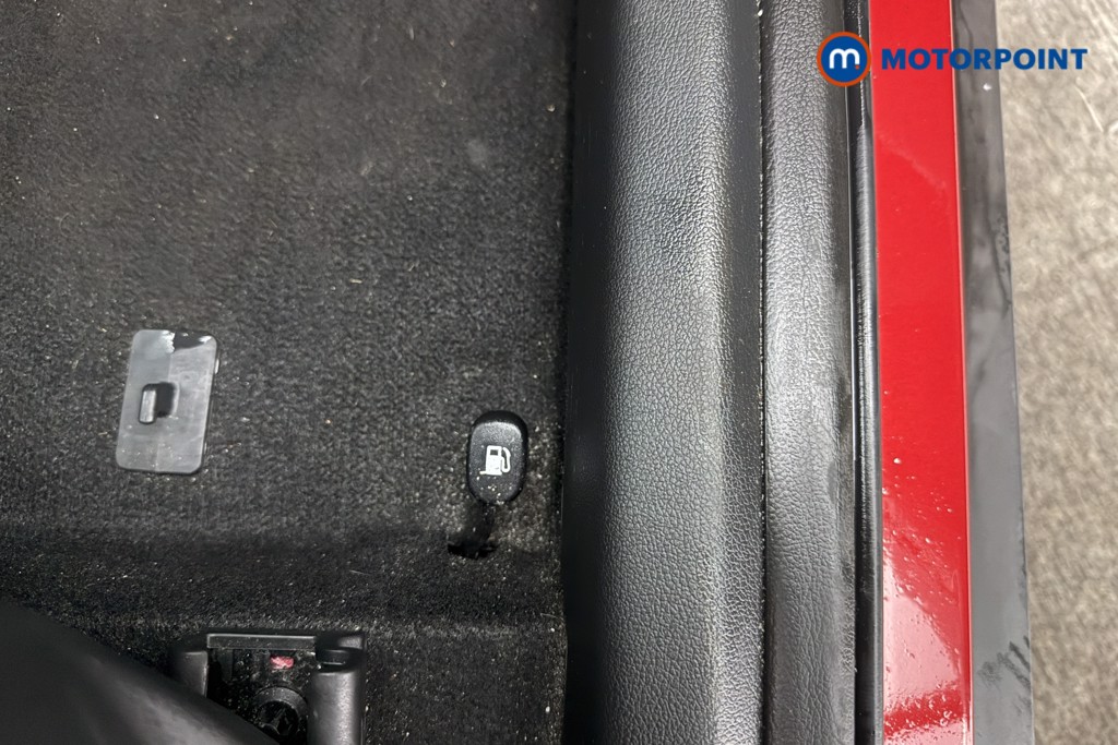 Hyundai Kona Se Connect Manual Petrol SUV - Stock Number (1591803) - 18th supplementary image