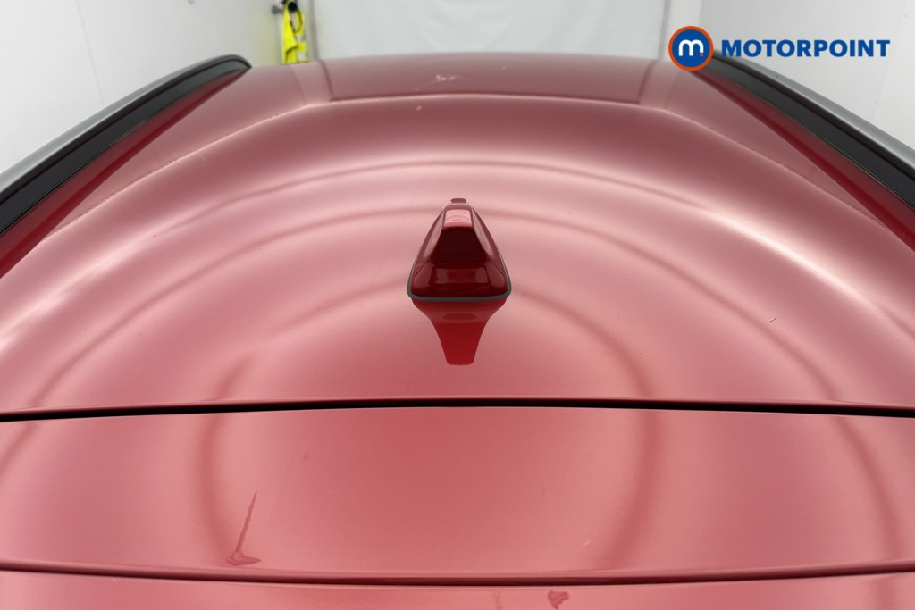 Hyundai Kona Se Connect Manual Petrol SUV - Stock Number (1591803) - 19th supplementary image