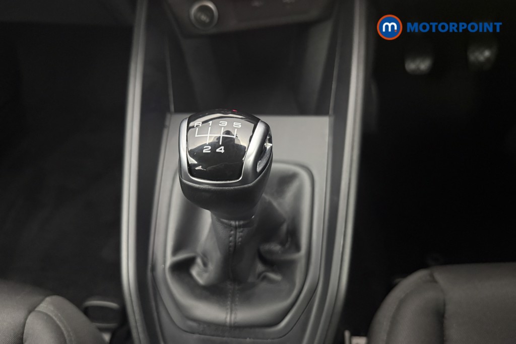 Audi A1 Technik Manual Petrol Hatchback - Stock Number (1592242) - 5th supplementary image