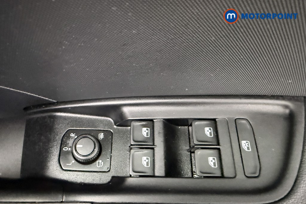 Audi A1 Technik Manual Petrol Hatchback - Stock Number (1592242) - 17th supplementary image