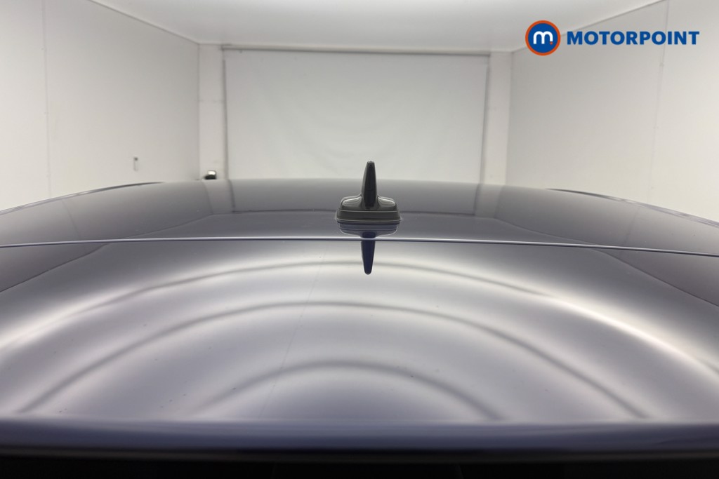 Audi A1 Technik Manual Petrol Hatchback - Stock Number (1592242) - 25th supplementary image