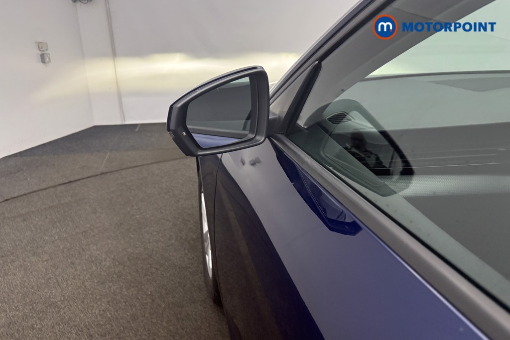 Audi A1 Technik Manual Petrol Hatchback - Stock Number (1592242) - 26th supplementary image