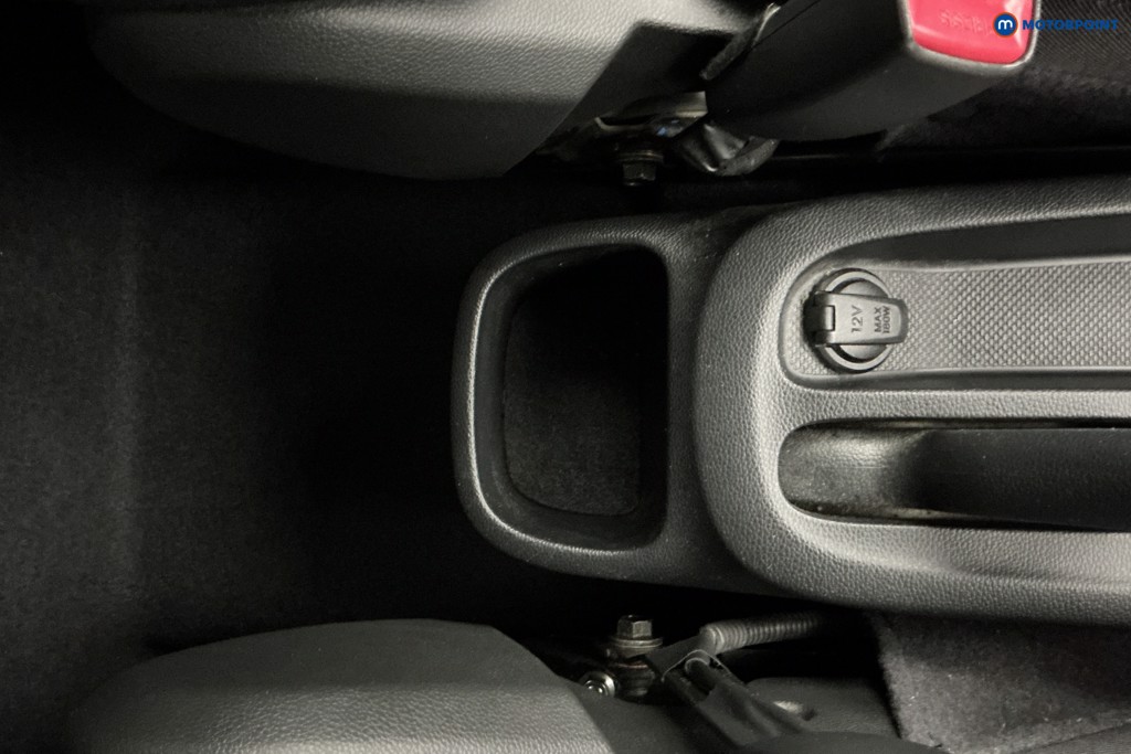 Hyundai I10 Premium Se Manual Petrol Hatchback - Stock Number (1592846) - 11th supplementary image