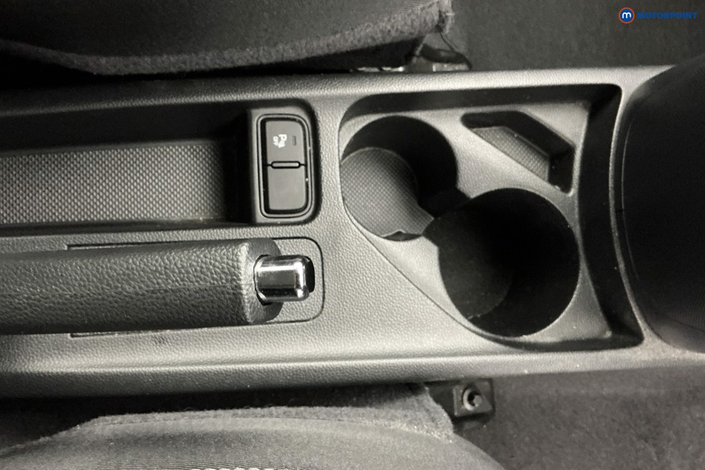 Hyundai I10 Premium Se Manual Petrol Hatchback - Stock Number (1592846) - 12th supplementary image