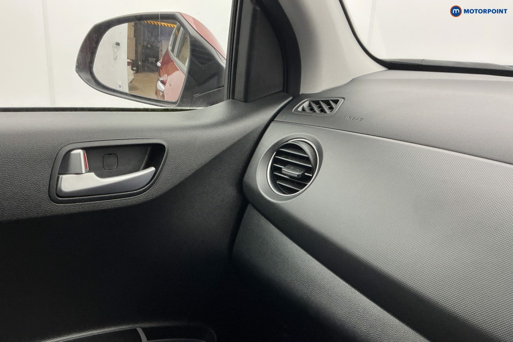 Hyundai I10 Premium Se Manual Petrol Hatchback - Stock Number (1592846) - 15th supplementary image