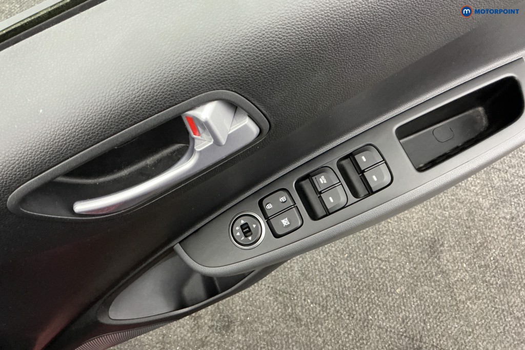 Hyundai I10 Premium Se Manual Petrol Hatchback - Stock Number (1592846) - 20th supplementary image