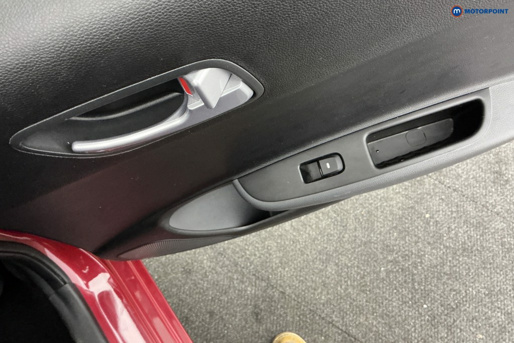 Hyundai I10 Premium Se Manual Petrol Hatchback - Stock Number (1592846) - 22nd supplementary image