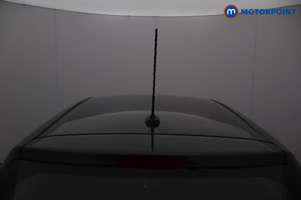 Toyota Yaris Icon Tech Manual Petrol Hatchback - Stock Number (1592881) - 33rd supplementary image