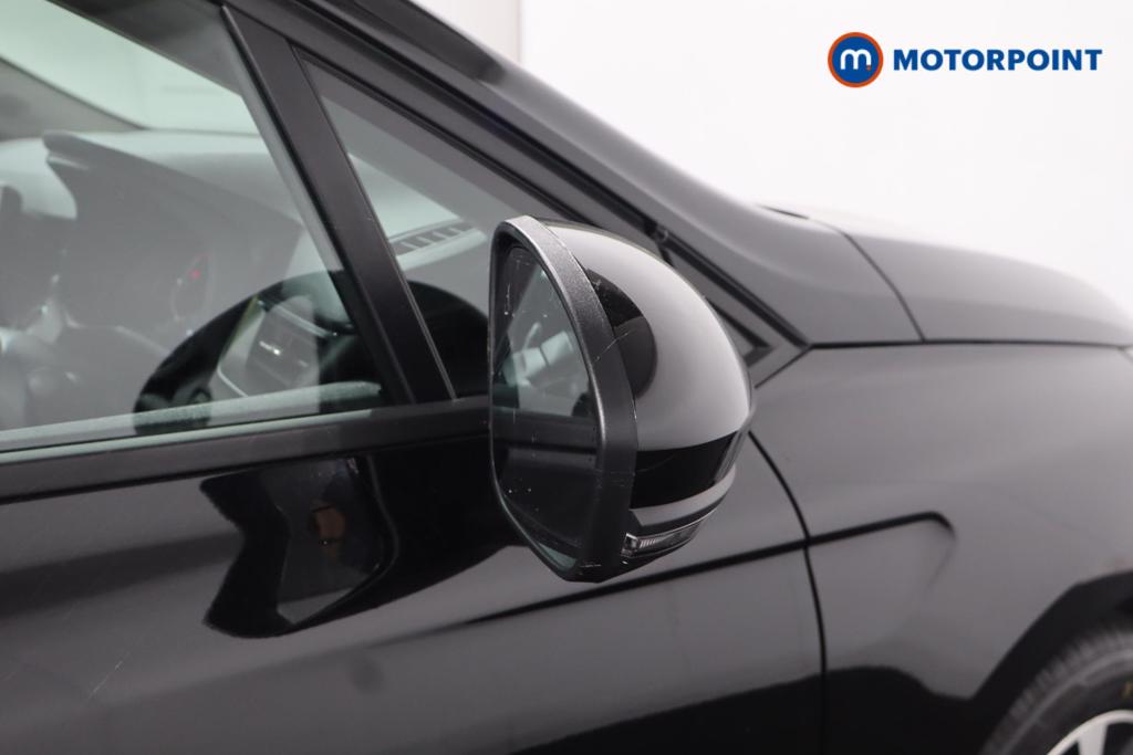 Renault Clio Evolution Manual Petrol Hatchback - Stock Number (1592993) - 14th supplementary image