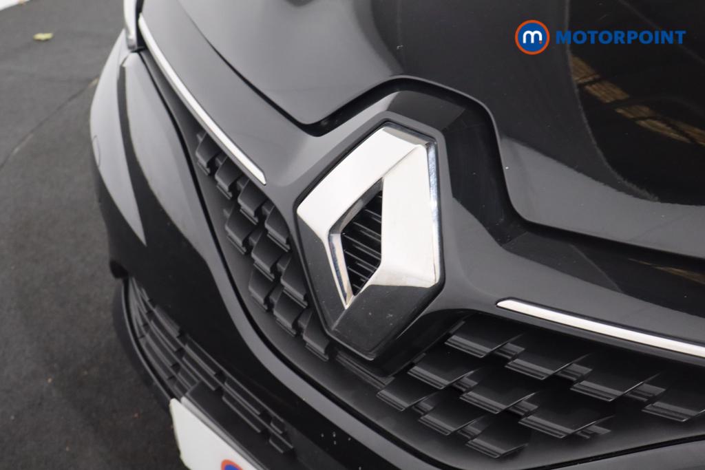 Renault Clio Evolution Manual Petrol Hatchback - Stock Number (1592993) - 17th supplementary image