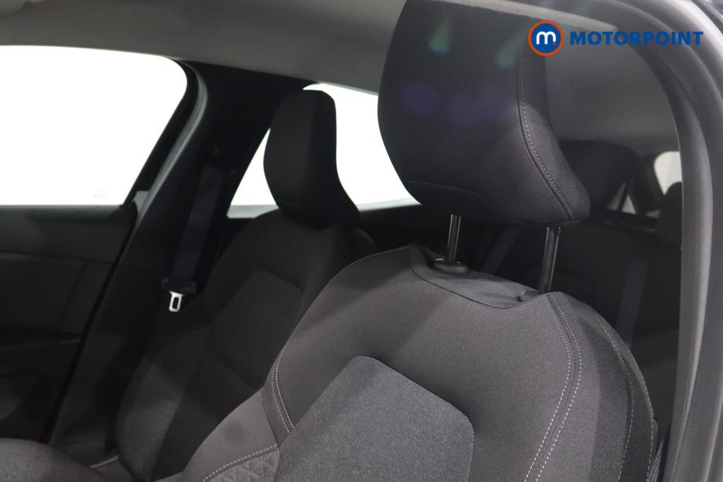 Renault Clio Evolution Manual Petrol Hatchback - Stock Number (1592993) - 19th supplementary image