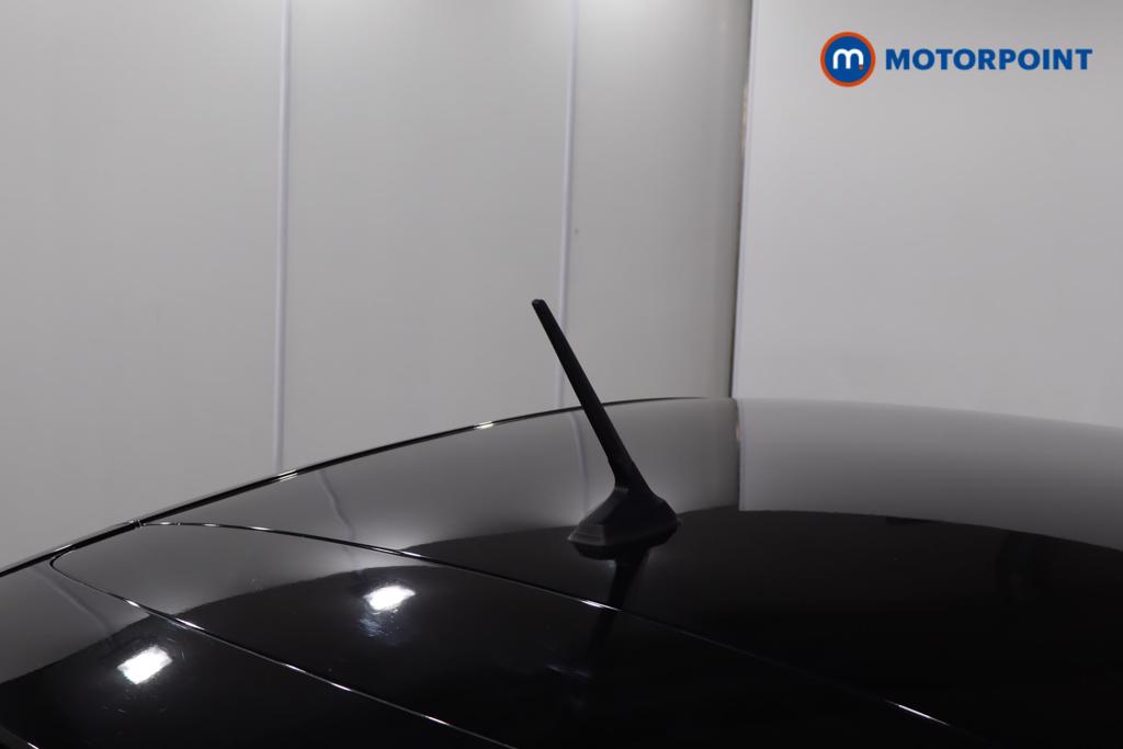 Renault Clio Evolution Manual Petrol Hatchback - Stock Number (1592993) - 23rd supplementary image