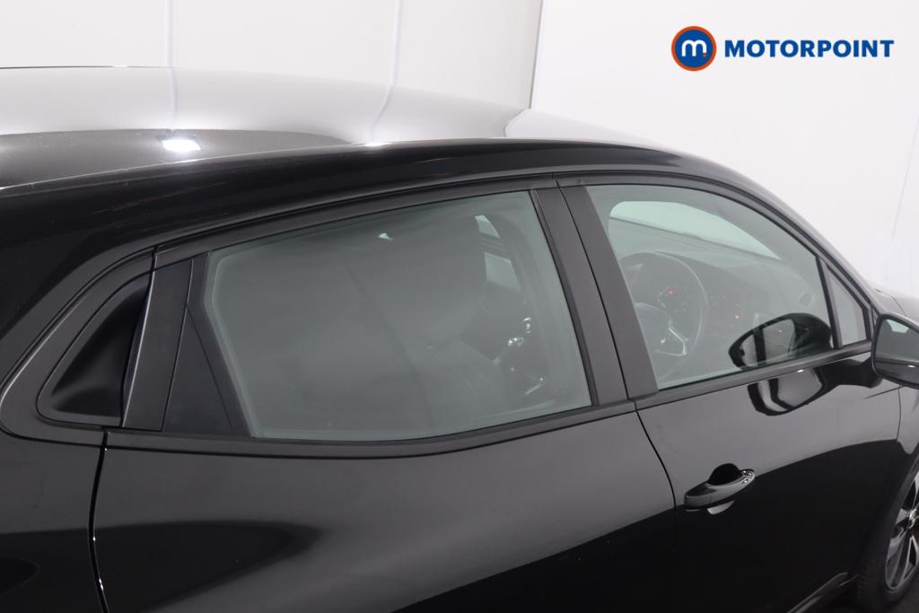 Renault Clio Evolution Manual Petrol Hatchback - Stock Number (1592993) - 25th supplementary image