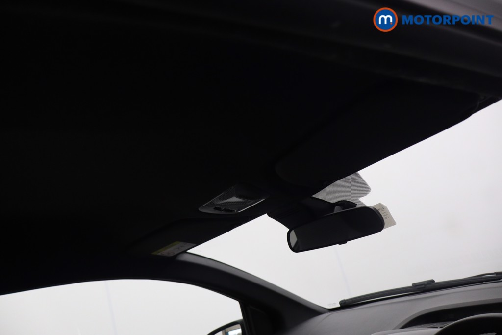 Toyota Aygo X-Trend Automatic Petrol Hatchback - Stock Number (1593148) - 16th supplementary image