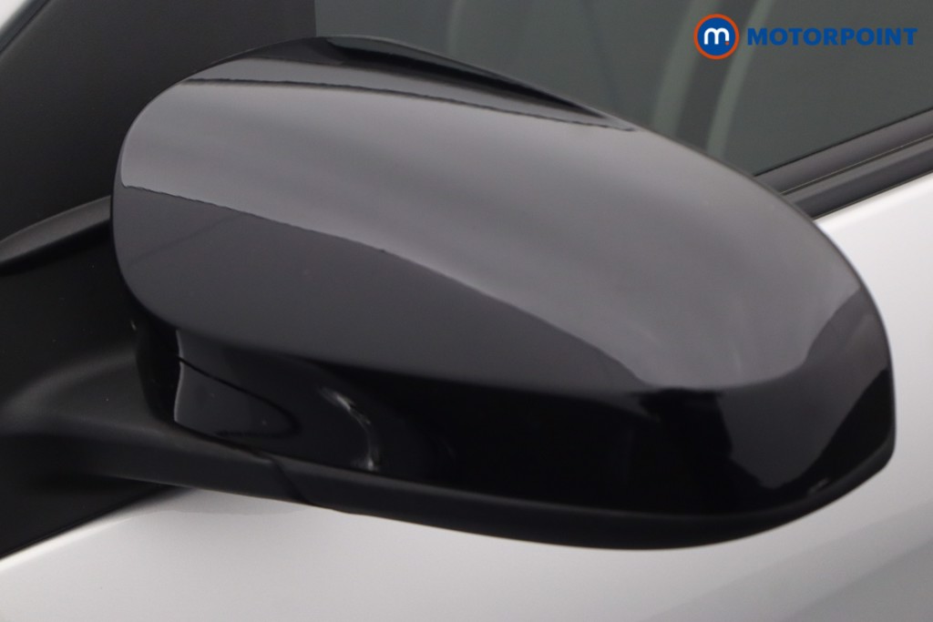 Toyota Aygo X-Trend Automatic Petrol Hatchback - Stock Number (1593148) - 23rd supplementary image