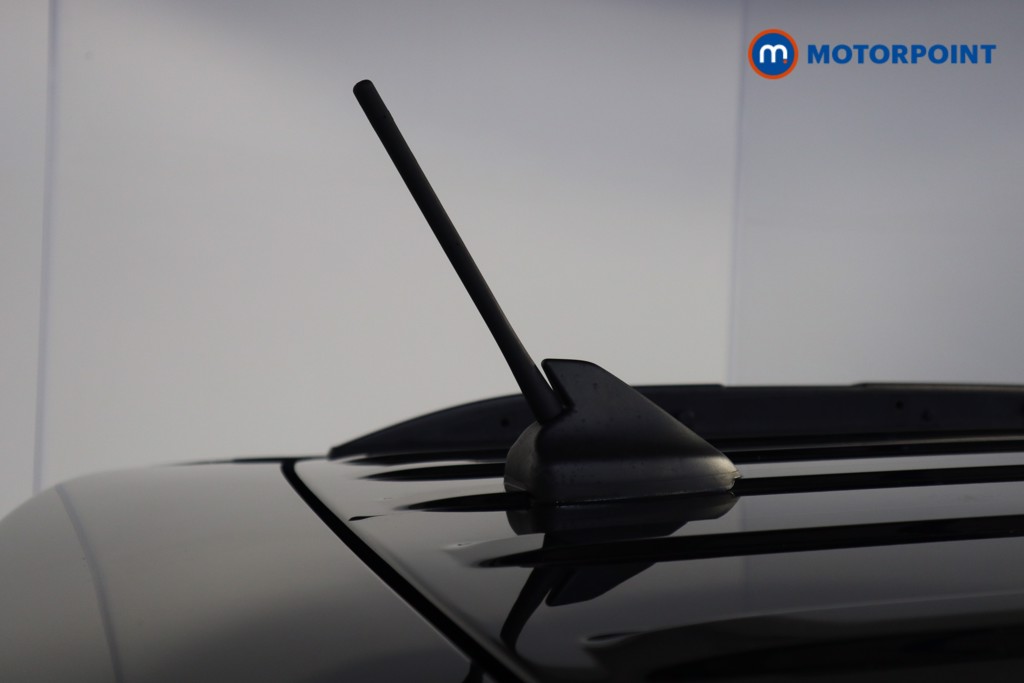 Ford Ecosport Titanium Manual Petrol SUV - Stock Number (1593386) - 20th supplementary image