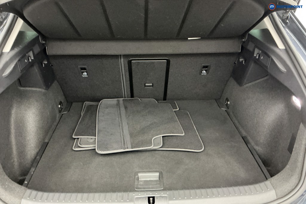 Cupra Formentor V2 Automatic Petrol SUV - Stock Number (1593448) - 3rd supplementary image