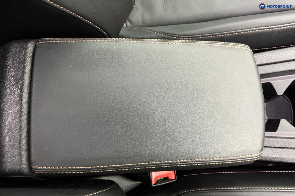 Cupra Formentor V2 Automatic Petrol SUV - Stock Number (1593448) - 9th supplementary image